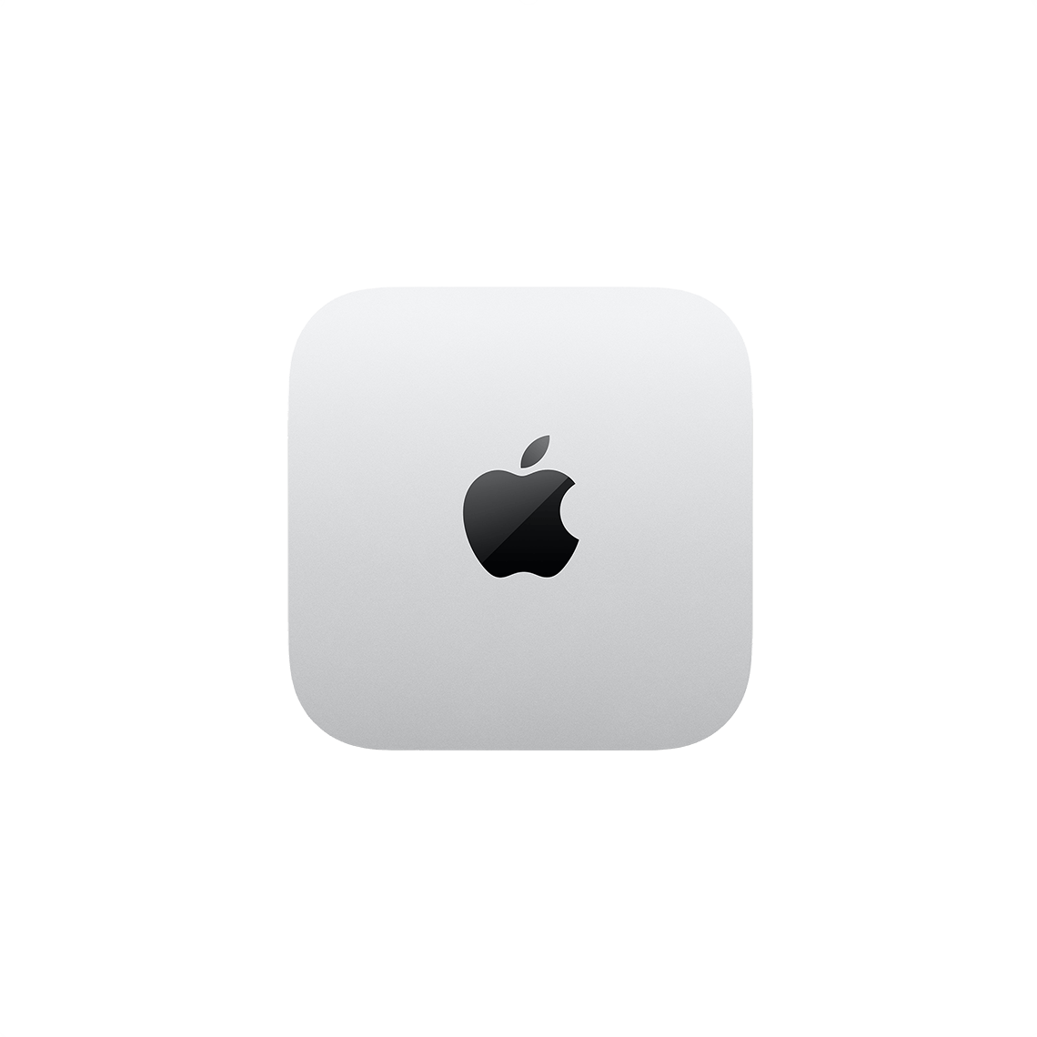 Apple Mac mini M4 chip, 24GB RAM, 512GB Flash, 10-Core GPU - Grade B