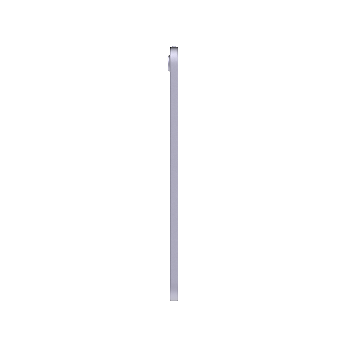 Apple iPad mini A17 Pro chip Wi-Fi 512GB - Purple - Grade B