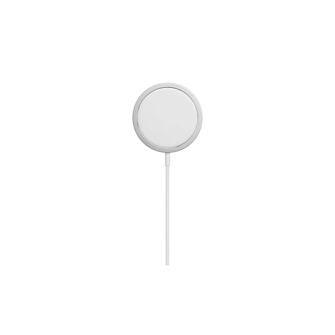 MagSafe Charger
