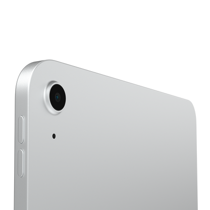 iPad 11th Generation