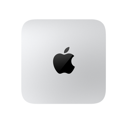 Apple Mac Studio M2 Max 12-Core, 32GB RAM, 512GB SSD, 38-Core GPU - Grade A