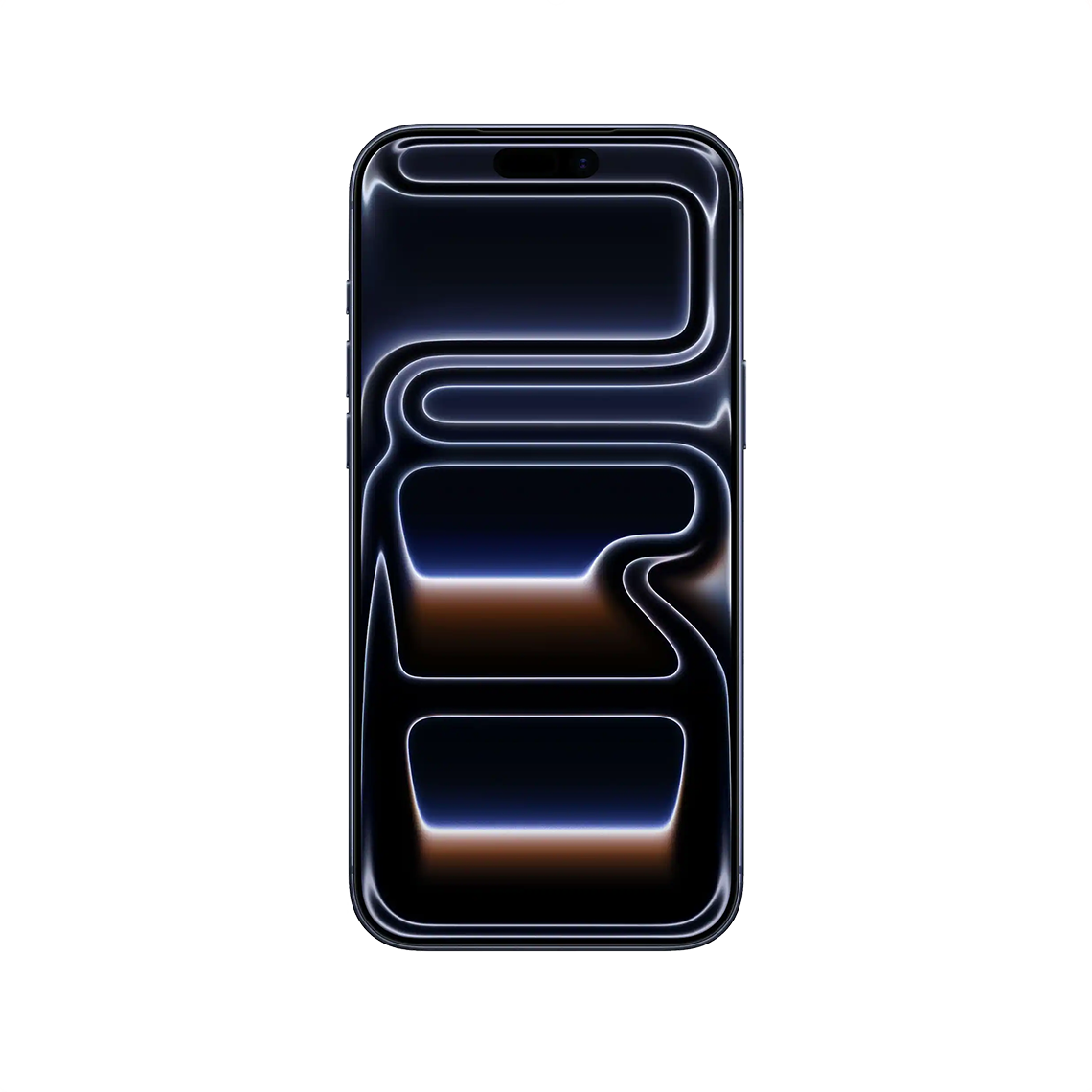 Apple iPhone 17 Pro Max Deep Blue 1TB, Unlocked, Grade A