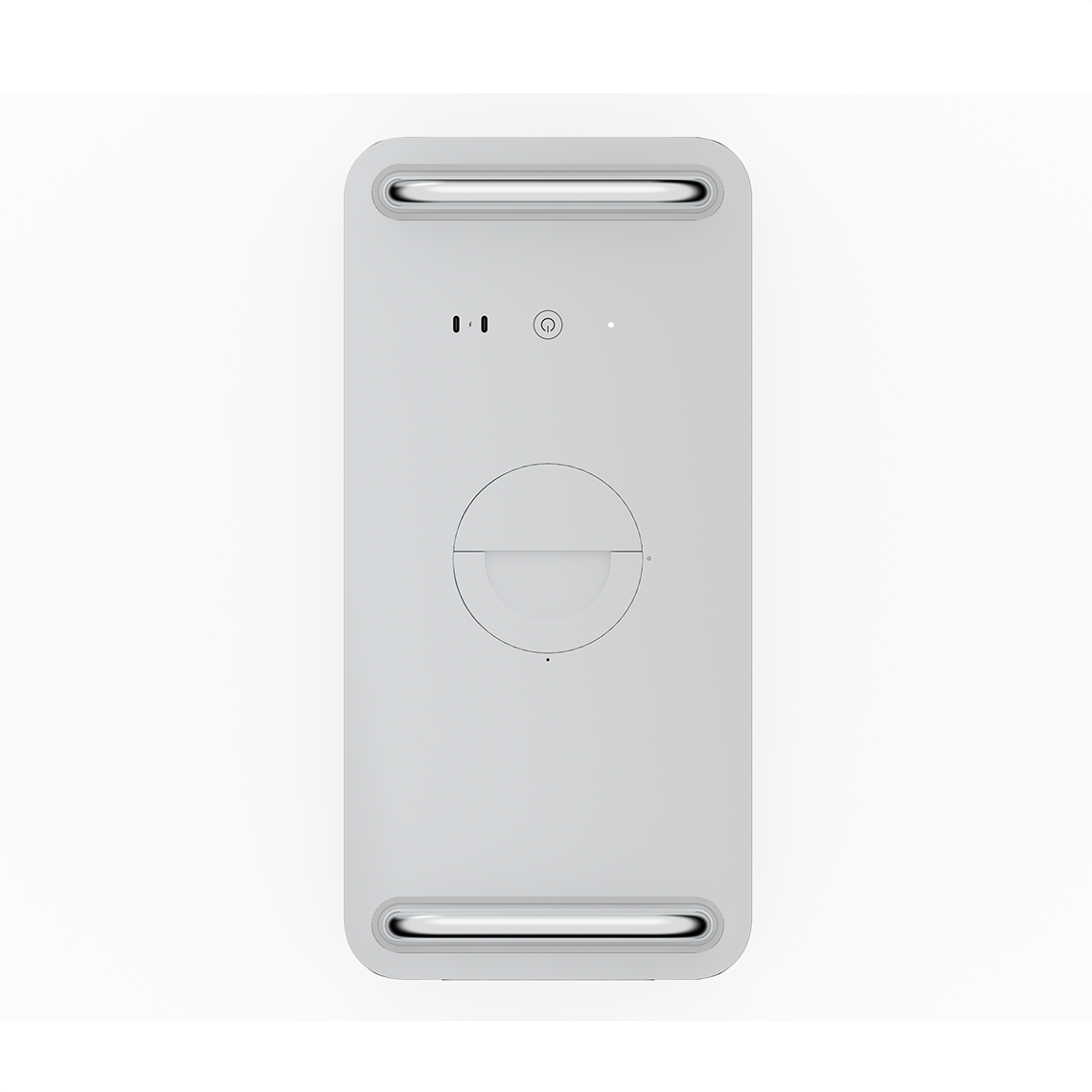 Apple 2019 Mac Pro Intel Xeon 16-Core, 192GB RAM, 1TB Flash, AMD Radeon Pro W5500X 8GB, Tower, Grade A