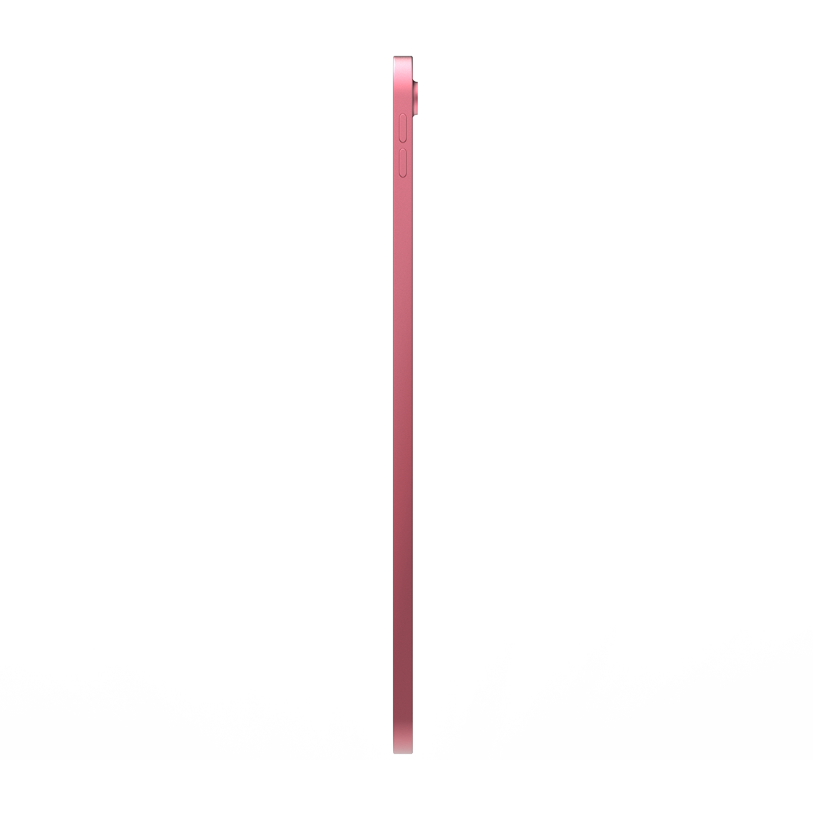 Apple 11-inch iPad A16 chip Wi-Fi 256GB - Pink - Grade B