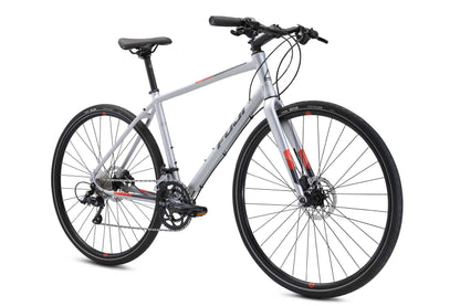 Fuji Absolute 1.3 Fitness Bike