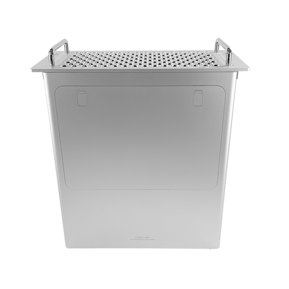 Apple 2019 Mac Pro Intel Xeon 16-Core, 384GB RAM, 1TB Flash, AMD Radeon Pro Vega II 32GB, Rack Mount, Grade A