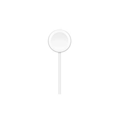 Apple Watch Magnetic Charging Cable USB (1 Meter)