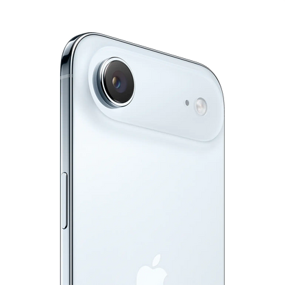 Apple iPhone Air Sky Blue 1TB, Unlocked, Grade A