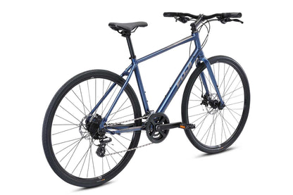 Fuji Absolute 1.9 Fitness Bike