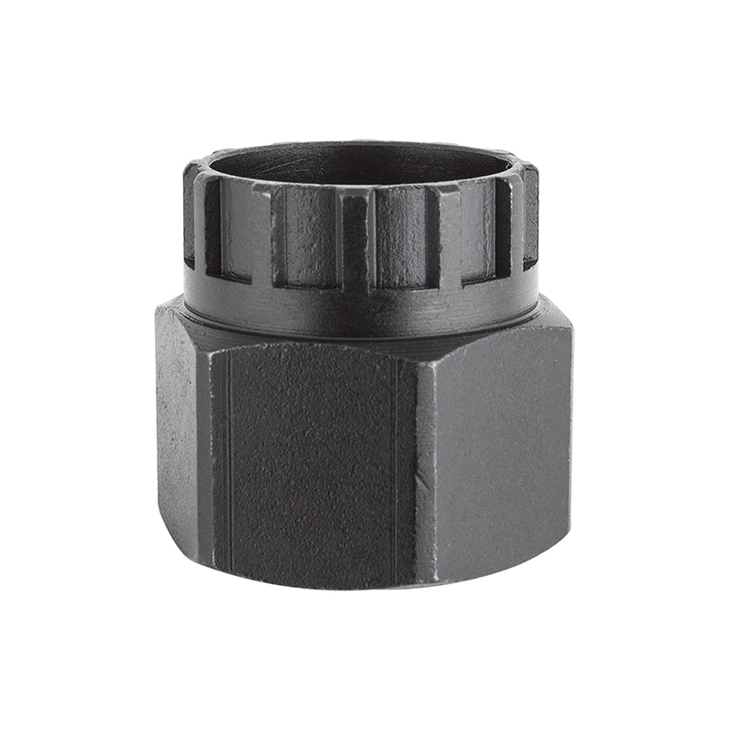 Park Tool FR-5.2 Cassette/Freewheel Remover