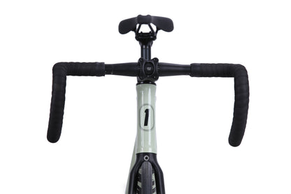 Crew Bike Co Ace Track Bike