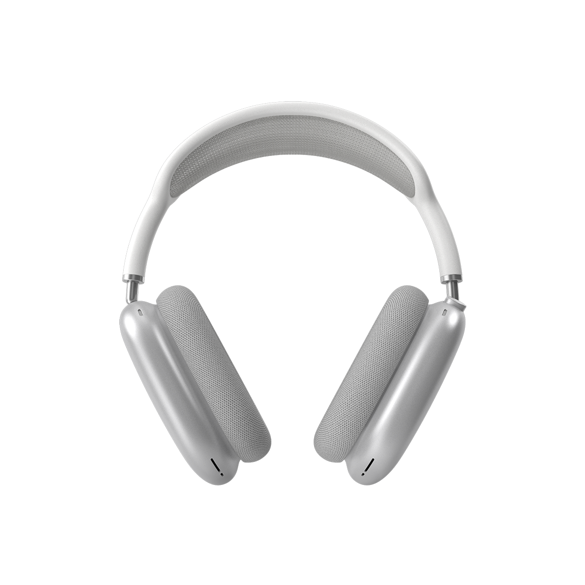 Apple AirPods Max - Silver, Open Box