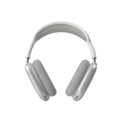 Apple AirPods Max - Silver, Open Box