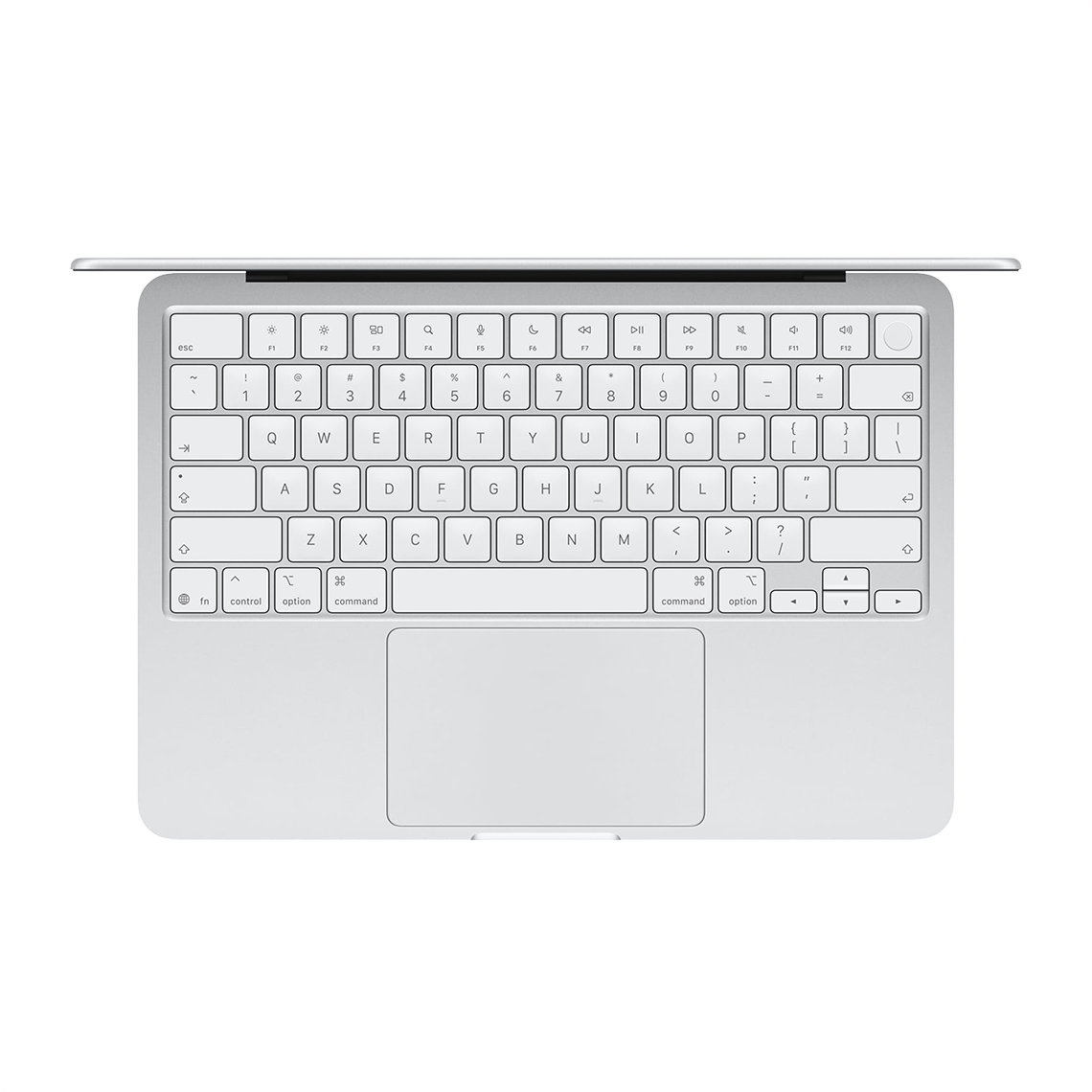 13-inch MacBook Neo A18 Pro with Touch ID