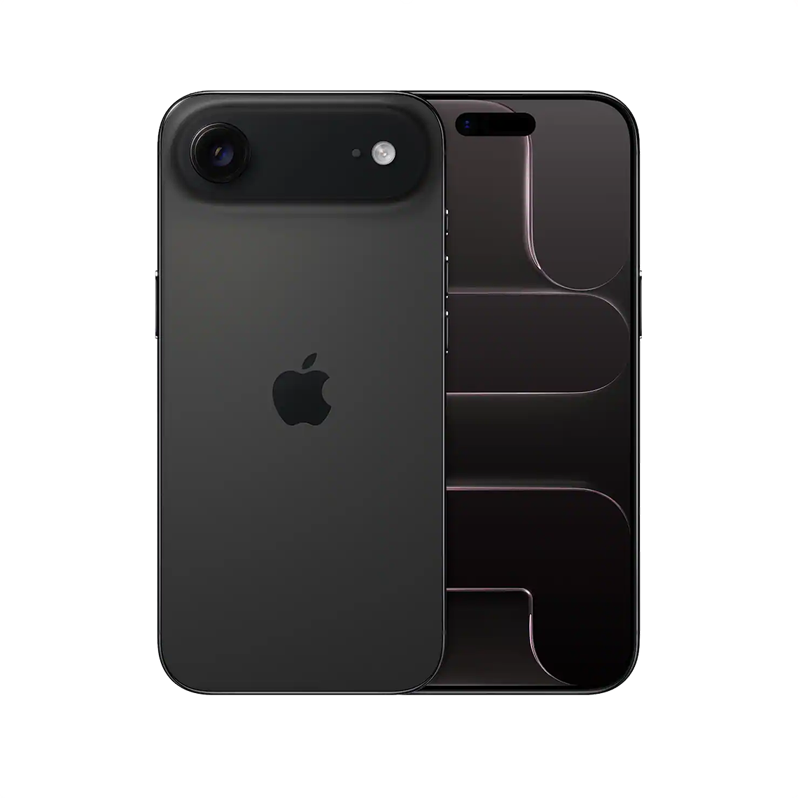 Apple iPhone Air Space Black 512GB, Unlocked, Grade A