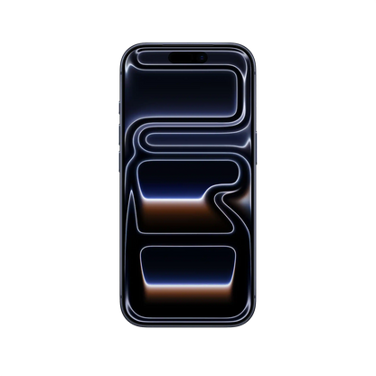 Apple iPhone 17 Pro Deep Blue 1TB, Unlocked, Grade A