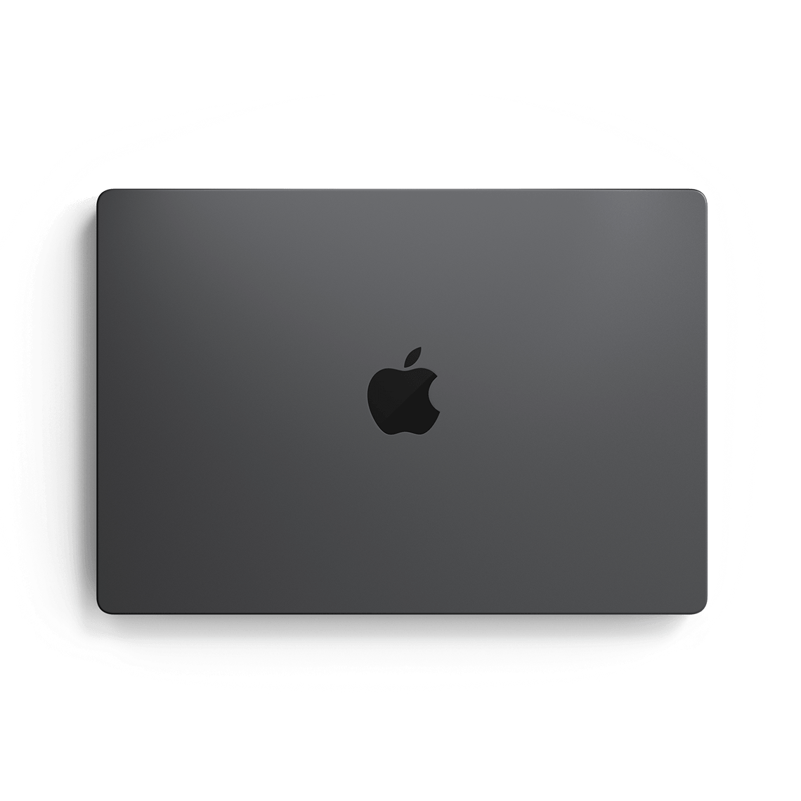 Apple 16-inch MacBook Pro M4 Max 14-Core, 36GB RAM, 1TB Flash, 32-Core GPU, Space Black - Open Box