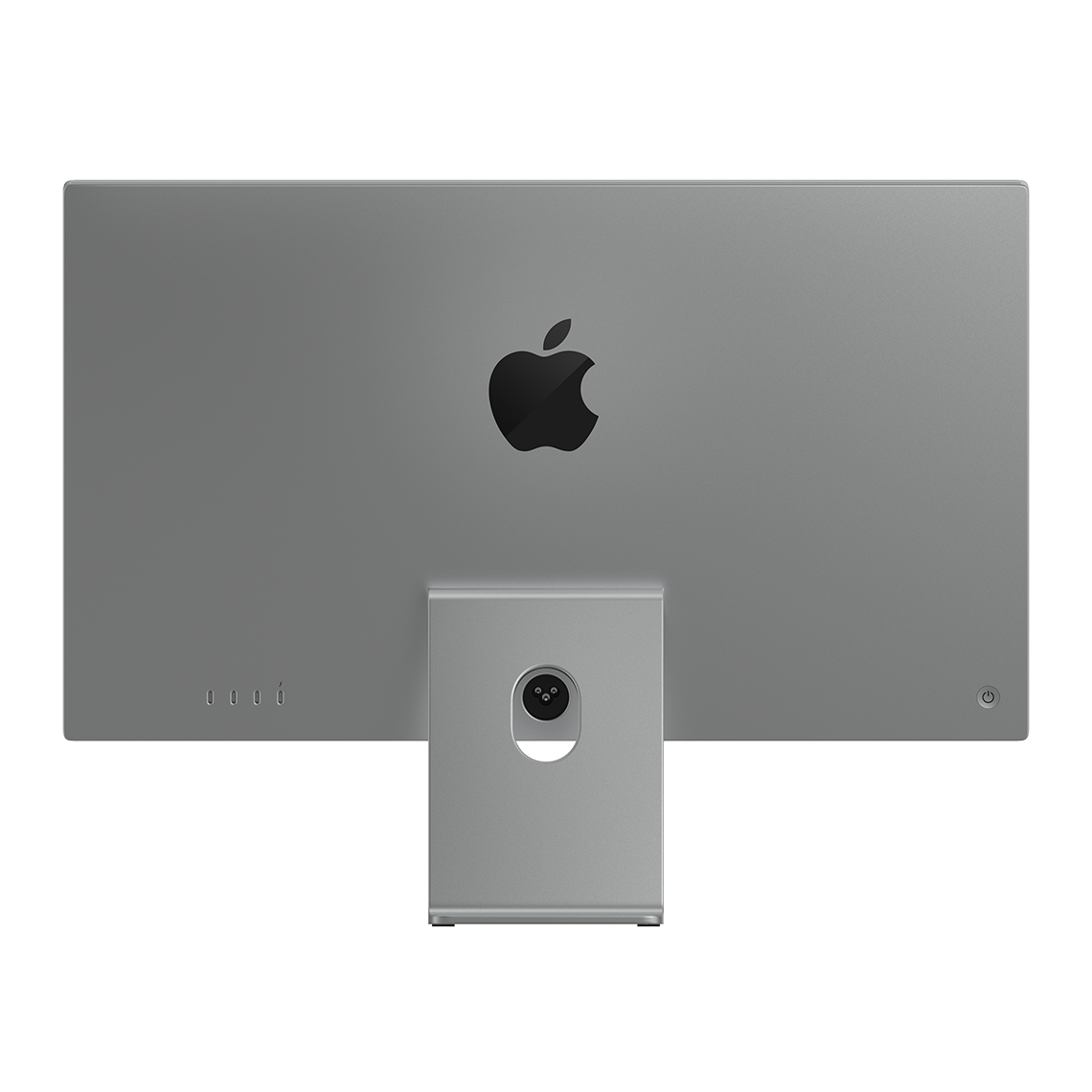 Apple Studio Display 27-inch Retina 5K, New