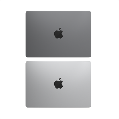 13-inch MacBook Pro M2