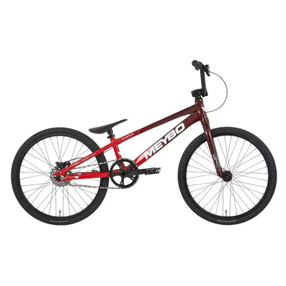 Meybo 2025 Clipper Expert XL Bike