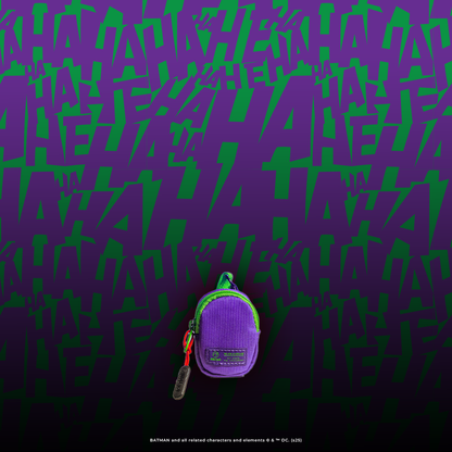 Micro Mini Bag Joker