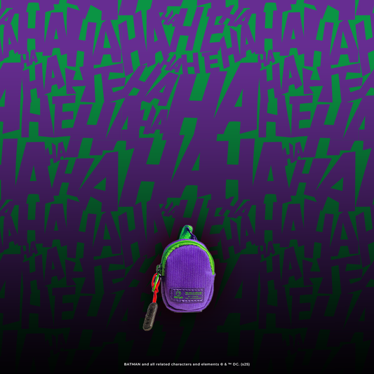 Micro Mini Bag Joker
