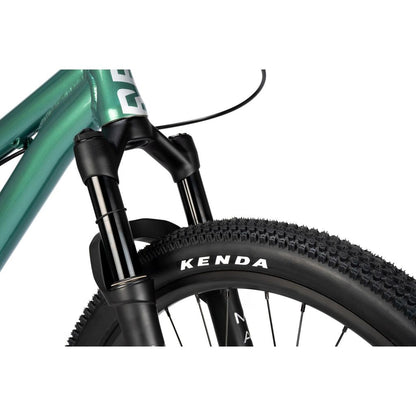 Radio Griffin 24 Inch Dirt Jumper Bike