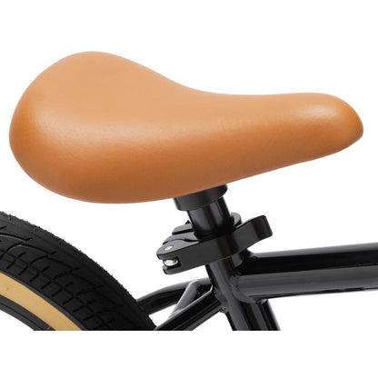 Fit Misfit 12 Inch Balance Bike
