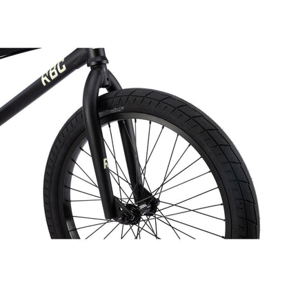 Radio Evol XL 20 Inch Bike