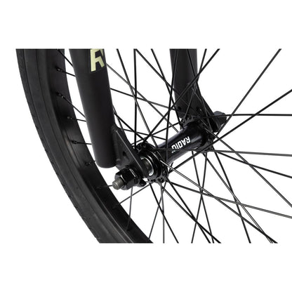 Radio Evol XL 20 Inch Bike