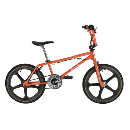 Skyway Street Beat EX 20 Inch Bike