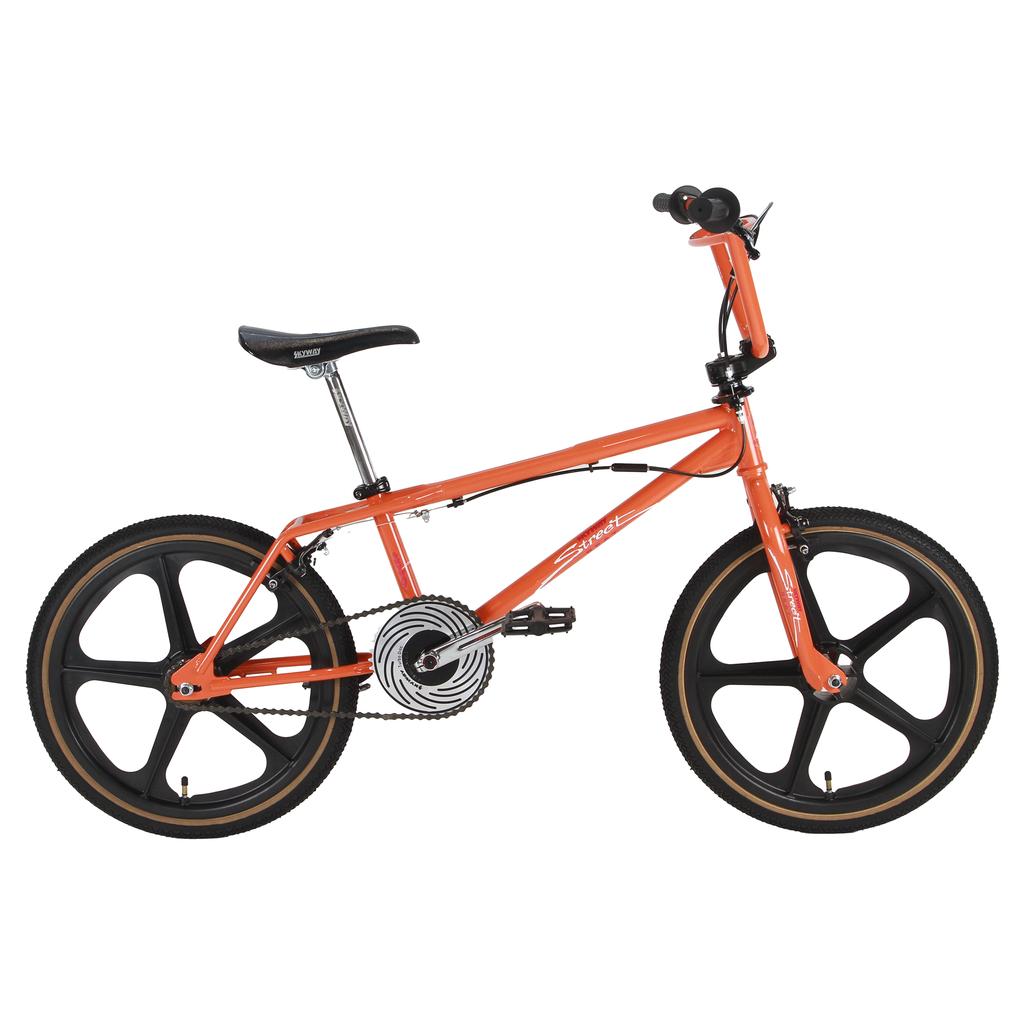 Skyway Street Beat 20 Inch Bike
