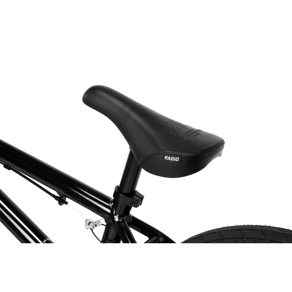 Radio Dice 18 Inch Bike