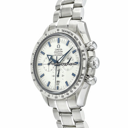 Omega Speedmaster Broad Arrow 3551.20.00