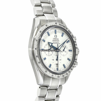 Omega Speedmaster Broad Arrow 3551.20.00