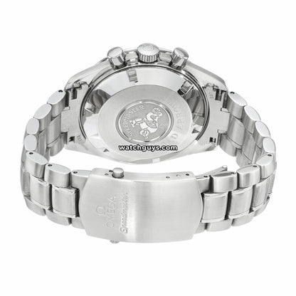 Omega Speedmaster Broad Arrow 3551.20.00