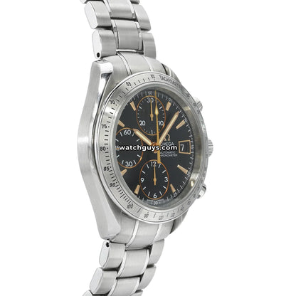 Omega Speedmaster Date 3211.50.00