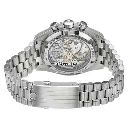 Omega Speedmaster Professional Sapphire Sandwich 310.30.42.50.01.002