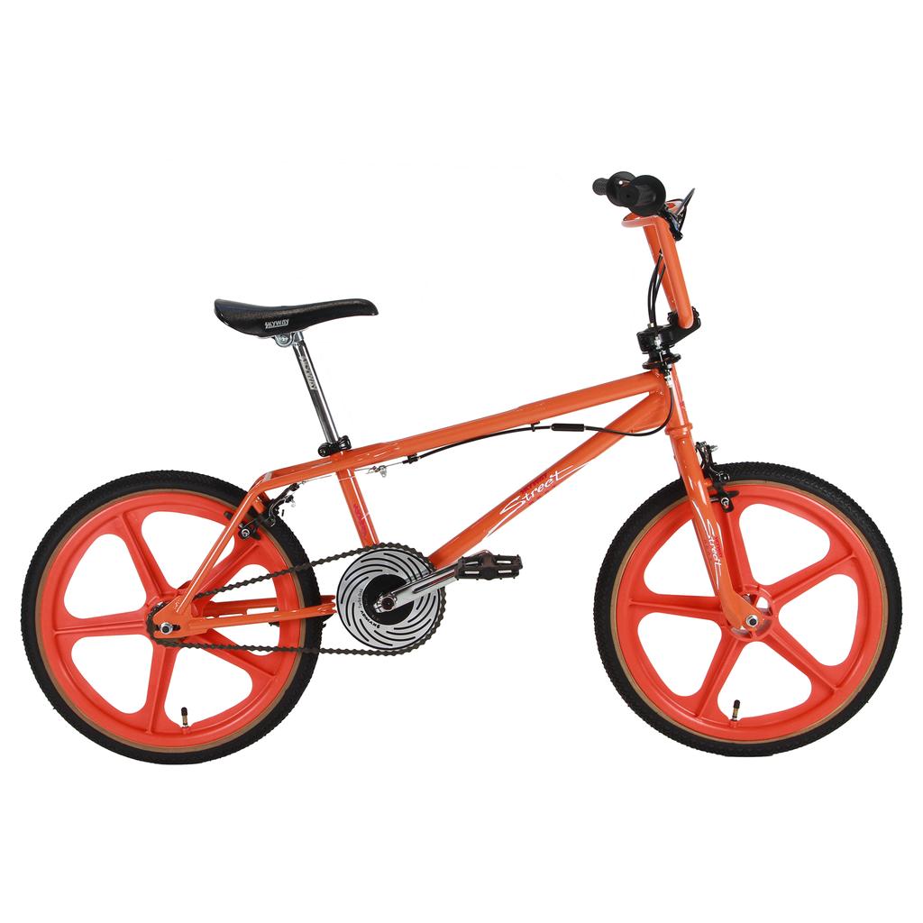 Skyway Street Beat 20 Inch Bike