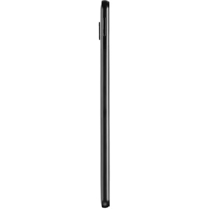 Verizon Orbic Tab8 5G - 128GB - Black - ORB8L5T-BVZ