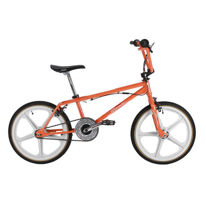 Skyway Street Beat EX 20 Inch Bike
