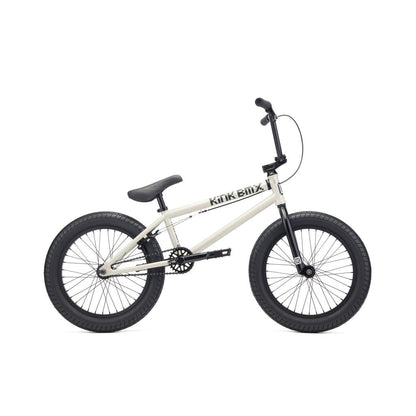 Kink Kicker 18 Inch Bike (2027)