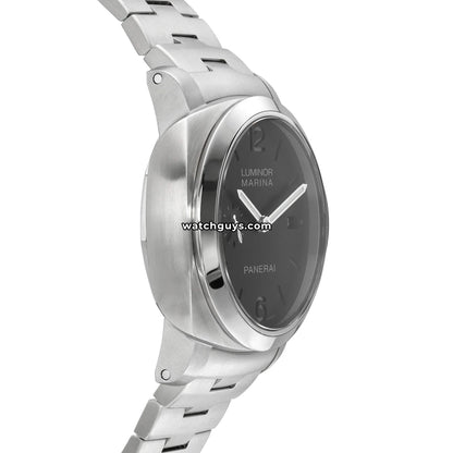 Panerai Luminor Marina 1950 3 Days PAM 328