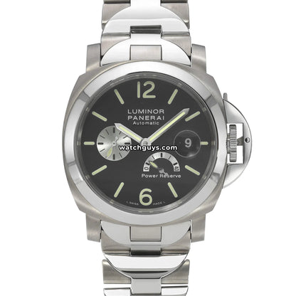 Panerai Luminor Power Reserve PAM 171
