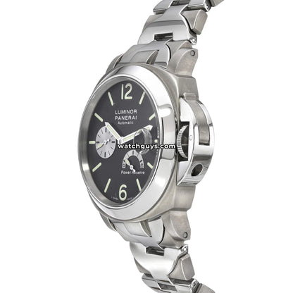 Panerai Luminor Power Reserve PAM 171