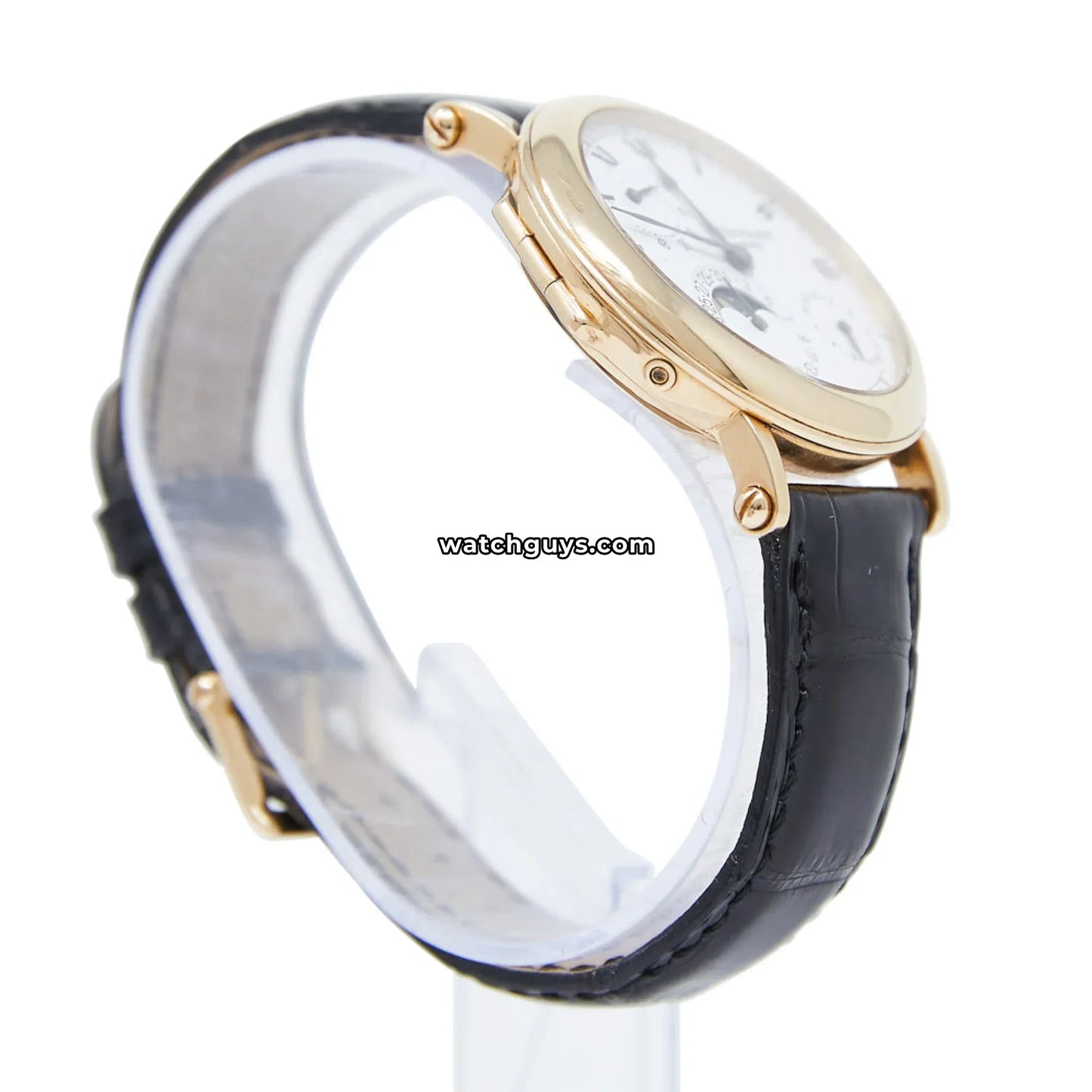 Patek Philippe Complications 5054R Moonphase