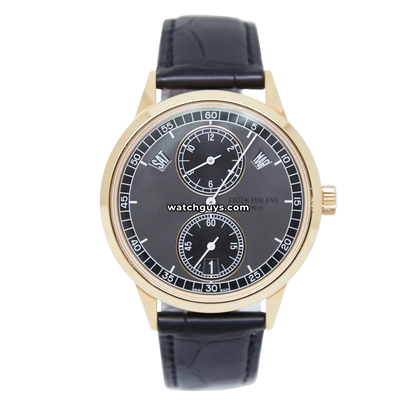 Patek Philippe Complications 5235/50R-001 Annual Calendar