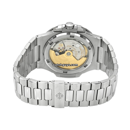 Patek Philippe Nautilus 5711/1A-010
