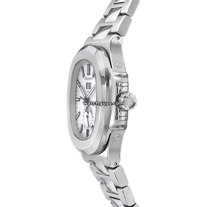 Patek Philippe Nautilus 5726/1A-010