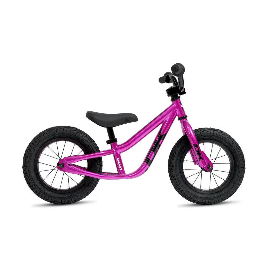 DK Nano Balance Bike